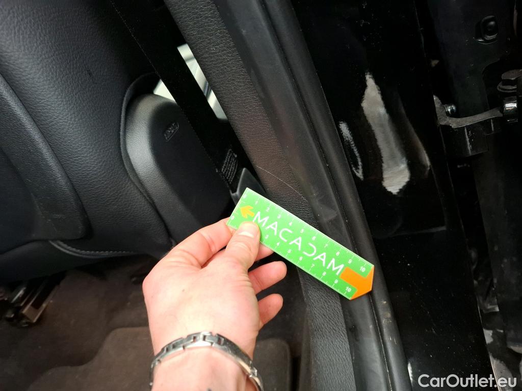  Bmw  X1 Série  sDrive 18 i M Sport 1.5 135CV BVA7 E6d #35