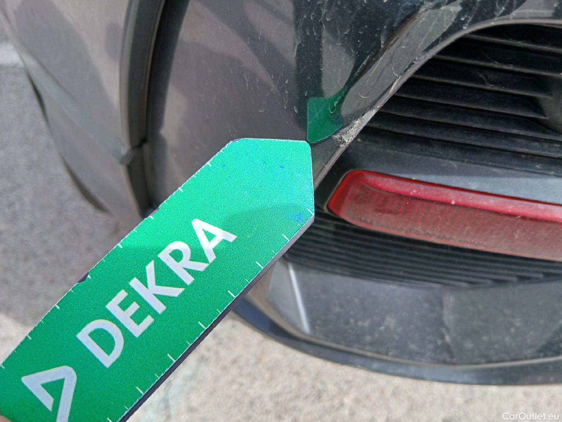  Audi  Q3 AUDI  Sportback / 2019 / 5P / todoterreno Advanced 35 TDI 110kW (150CV) S tronic (AC4) #18