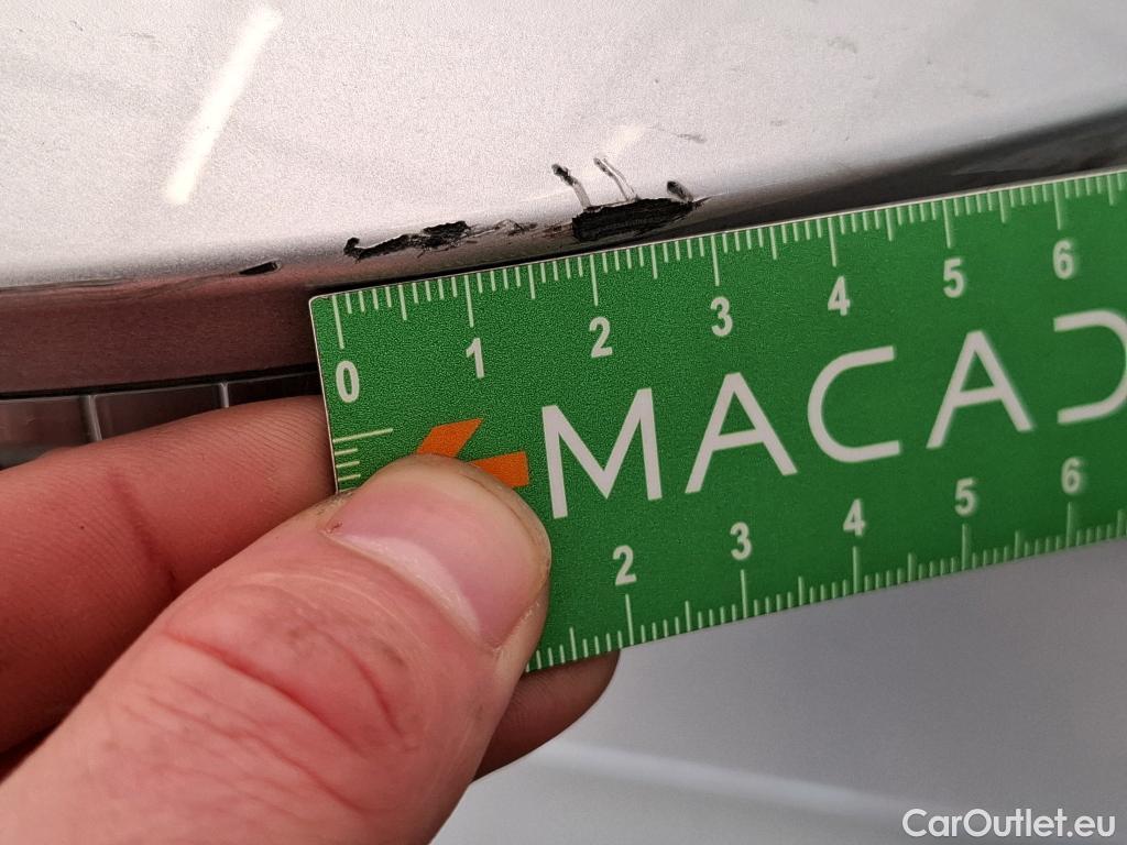  Volkswagen  Golf  VOLKSWAGEN / 2020 / 5P / Berline 2.0 TDI SCR 150 DSG7 Life Busi 1st #55