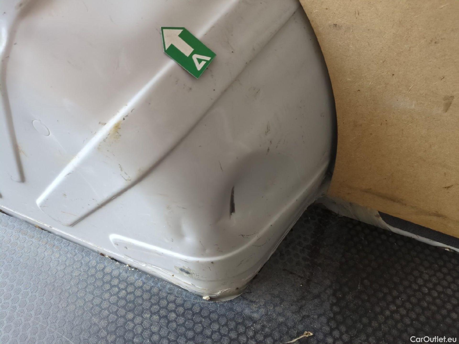  Fiat  Ducato FIAT  / 2014 / 4P / Fourgon tôlé 2.3 Mjet 140 Maxi 3.5 XL H2 Business #6