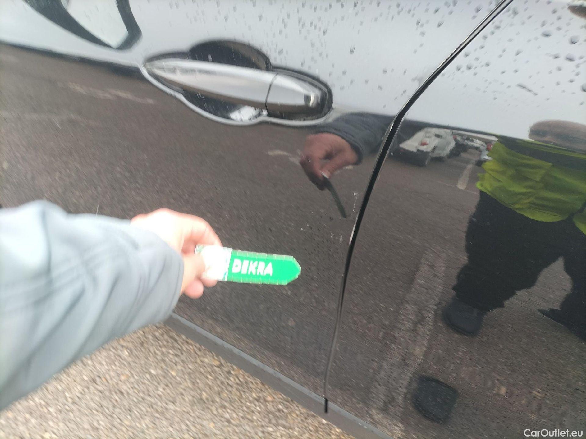  Bmw  X2 BMW  sDrive18i (CX3) #4