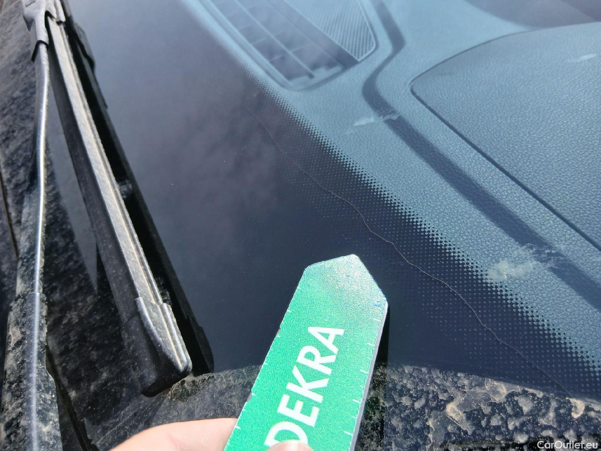  Audi  Q3 AUDI  Sportback / 2019 / 5P / todoterreno Advanced 35 TDI 110kW (150CV) S tronic (AC4) #2