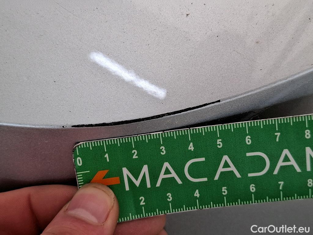  Volkswagen  Golf  VOLKSWAGEN / 2020 / 5P / Berline 2.0 TDI SCR 150 DSG7 Life Busi 1st #36