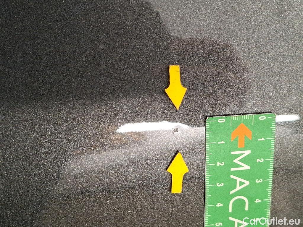  Ford  Focus  Berline ST-Line X 1.0 EcoBoost 125CV BVM6 E6d #20