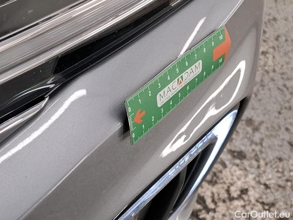  Volkswagen  T-ROC  Life Business 2.0 TDI 150CV BVA7 E6d #14