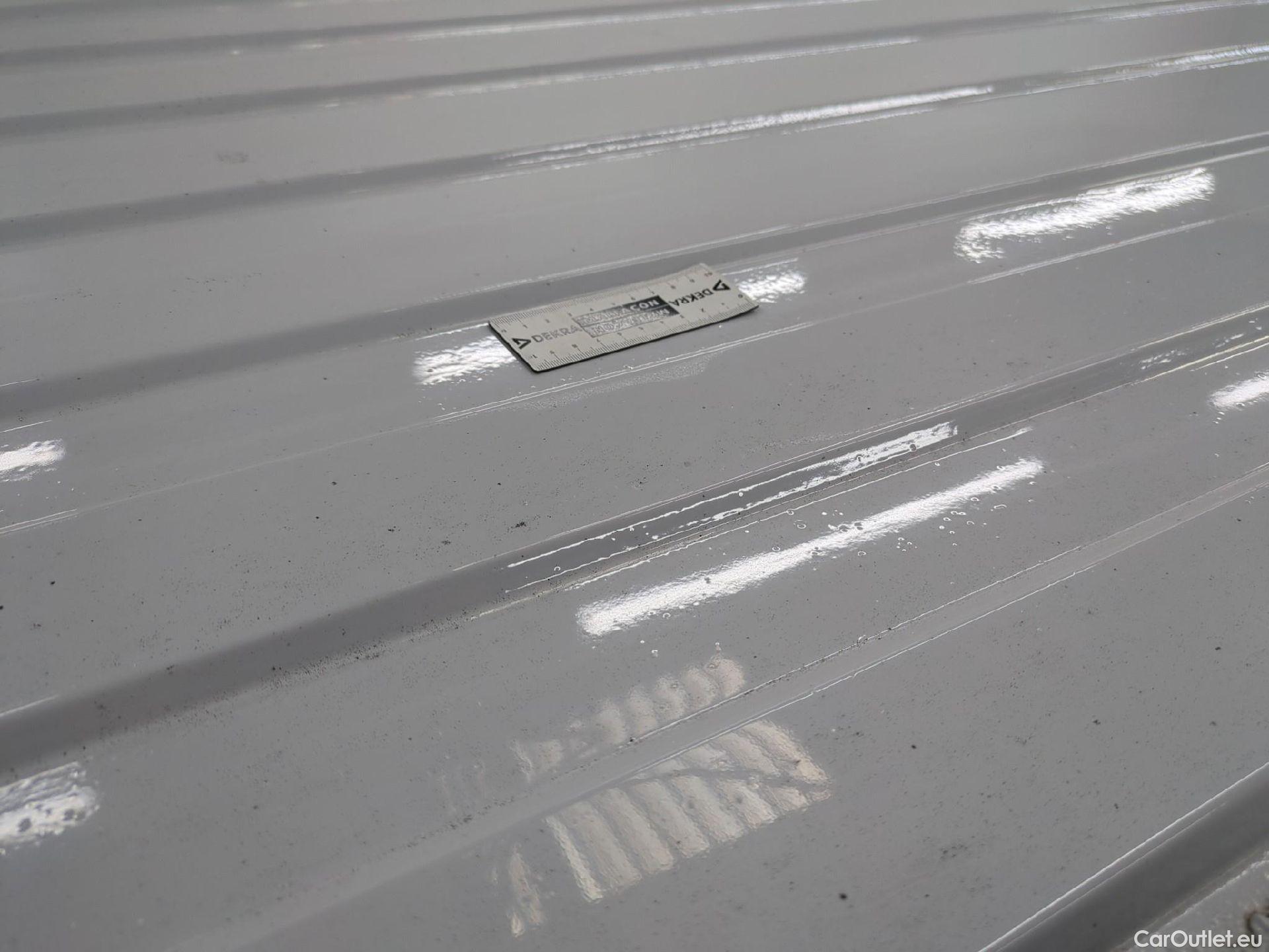  Fiat  Ducato FIAT  / 2014 / 4P / Fourgon tôlé 2.3 Mjet 140 Maxi 3.5 XL H2 Business #24