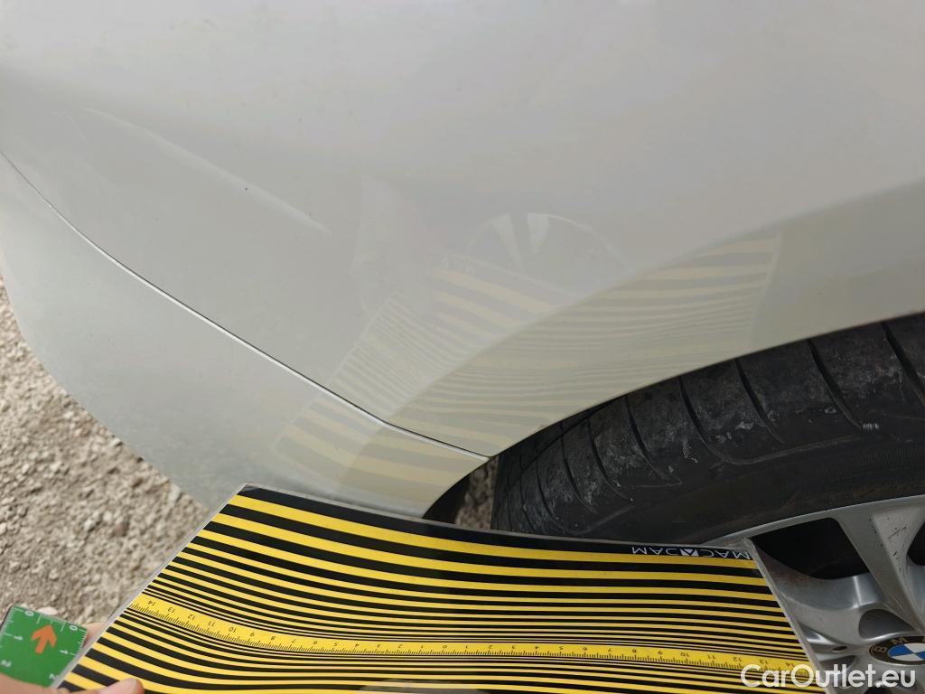  Bmw  Serie 1 BMW  / 2019 / 5P / berlina con portón 118i #5