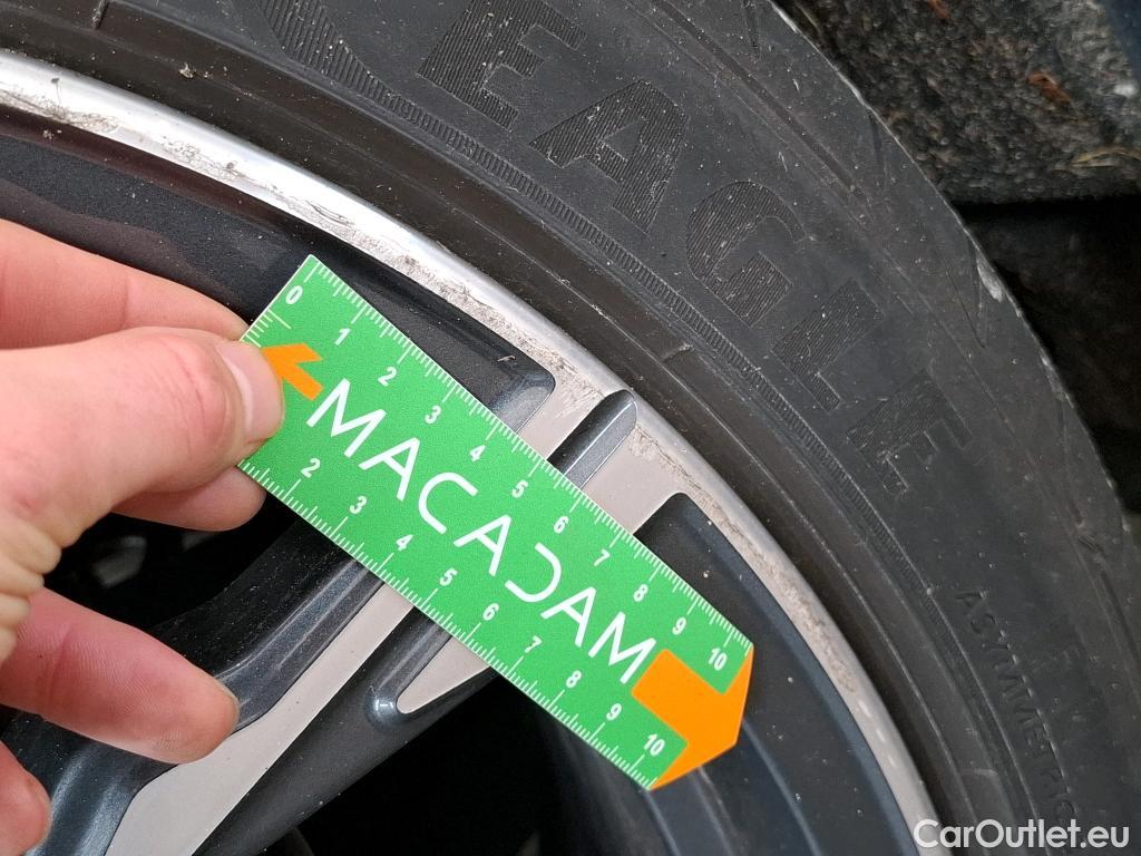  Bmw  X1 Série  sDrive 18 i M Sport 1.5 135CV BVA7 E6d #23