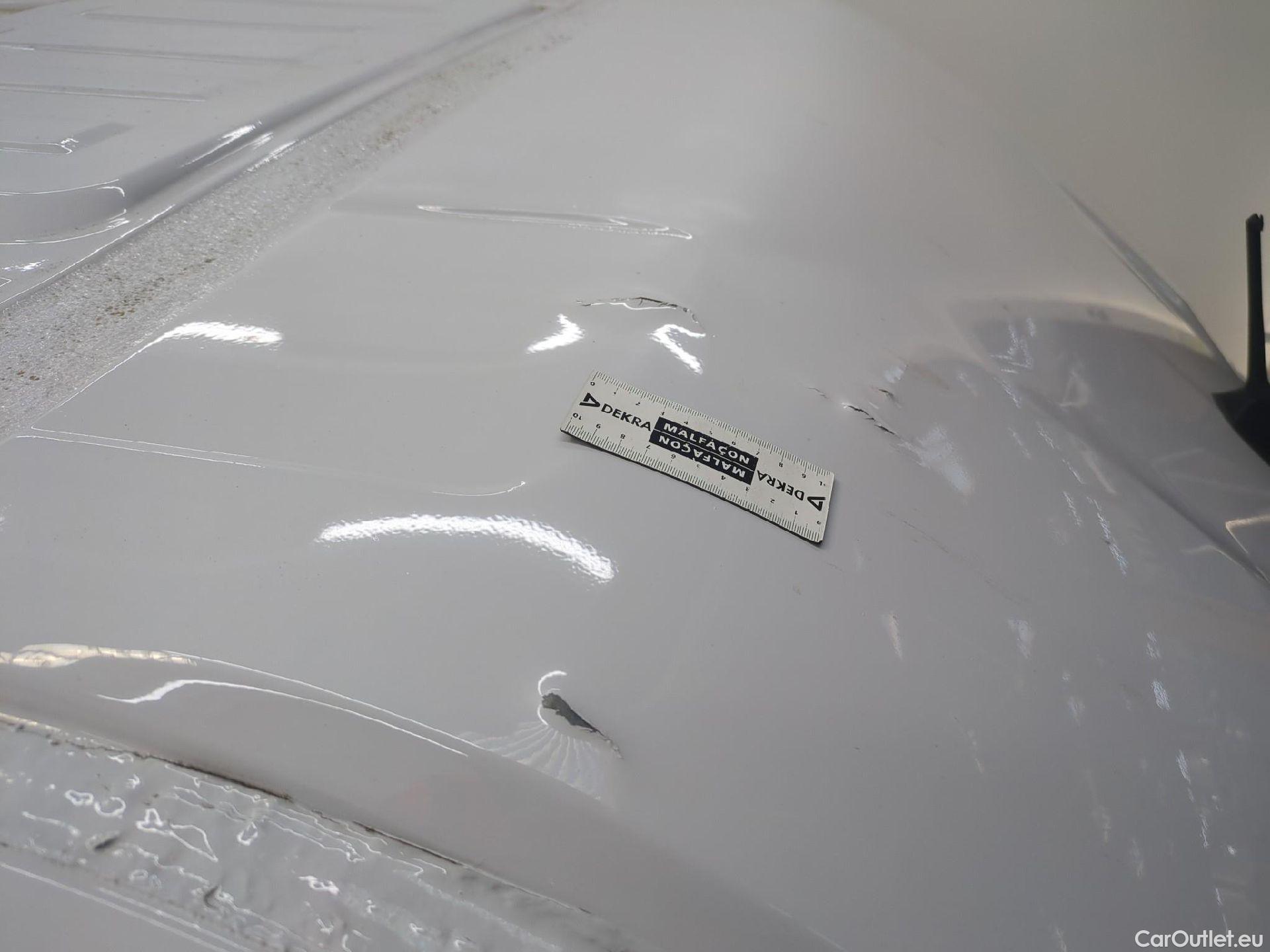  Fiat  Ducato FIAT  / 2014 / 4P / Fourgon tôlé 2.3 Mjet 140 Maxi 3.5 XL H2 Business #66