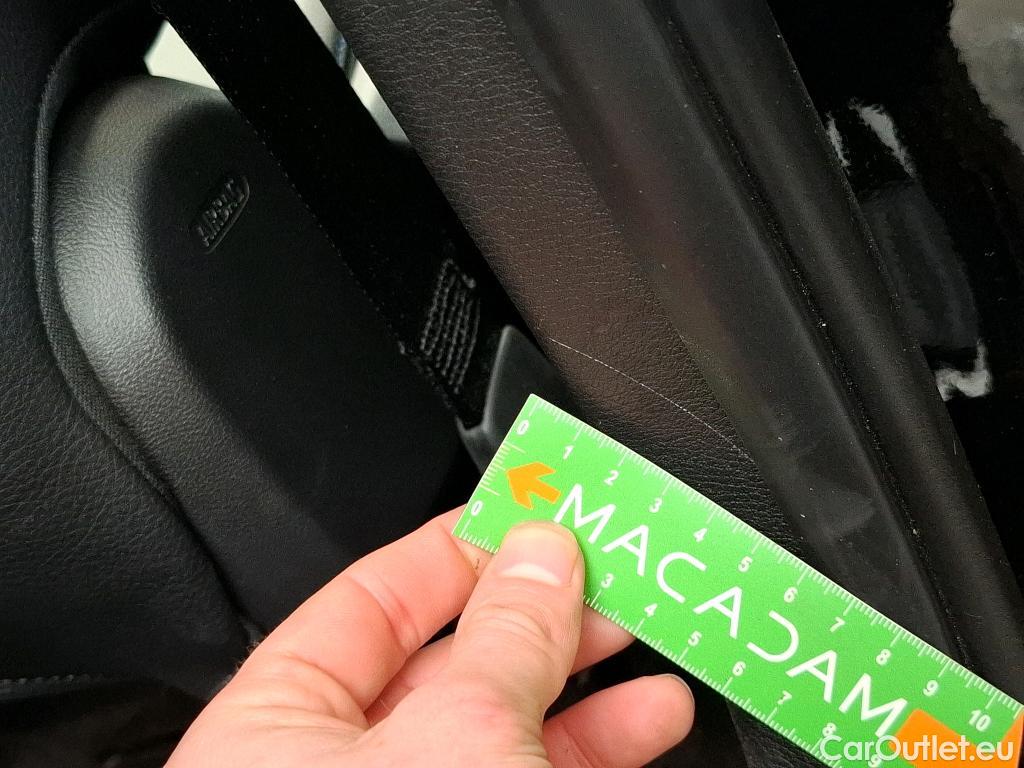  Bmw  X1 Série  sDrive 18 i M Sport 1.5 135CV BVA7 E6d #36