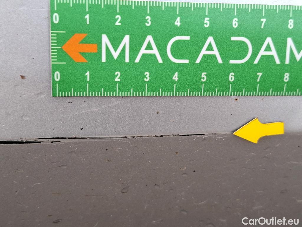  Volkswagen  Golf  VOLKSWAGEN / 2020 / 5P / Berline 2.0 TDI SCR 150 DSG7 Life Busi 1st #28