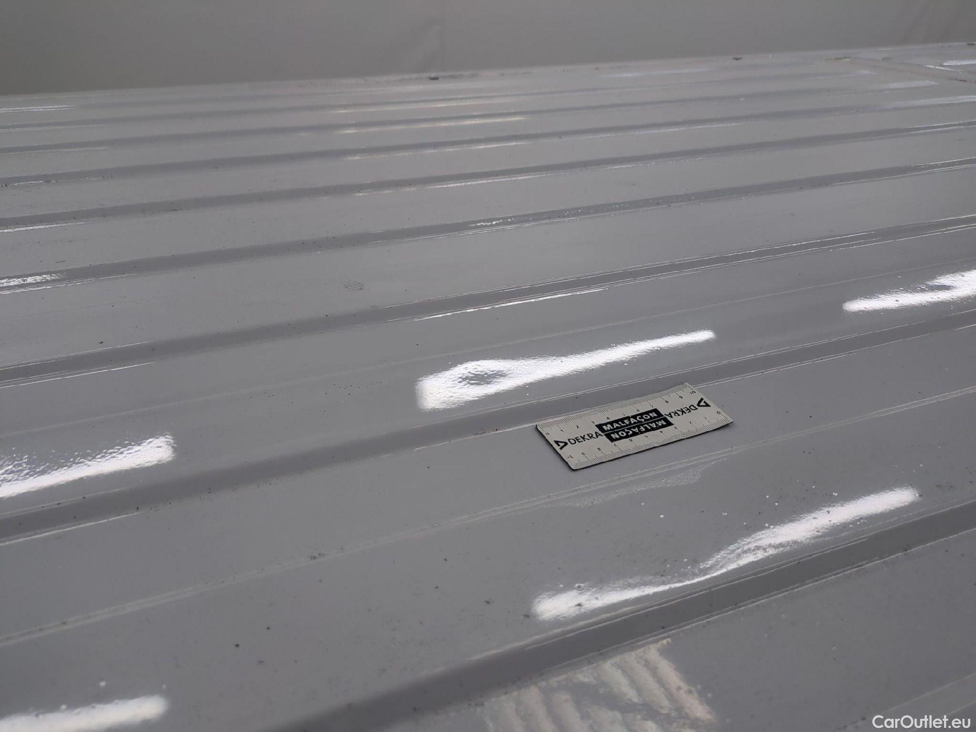  Fiat  Ducato FIAT  / 2014 / 4P / Fourgon tôlé 2.3 Mjet 140 Maxi 3.5 XL H2 Business #27