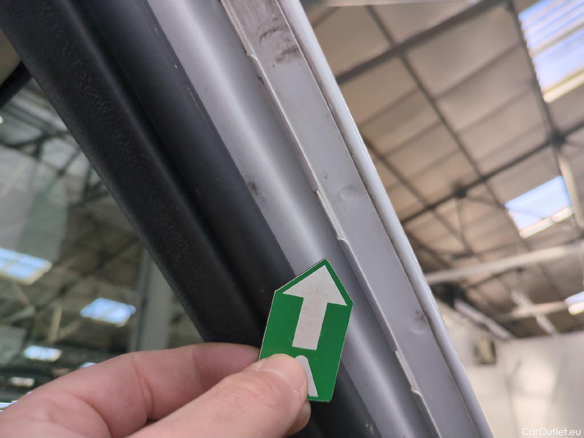  Fiat  Ducato FIAT  / 2014 / 4P / Fourgon tôlé 2.3 Mjet 140 Maxi 3.5 XL H2 Business #68