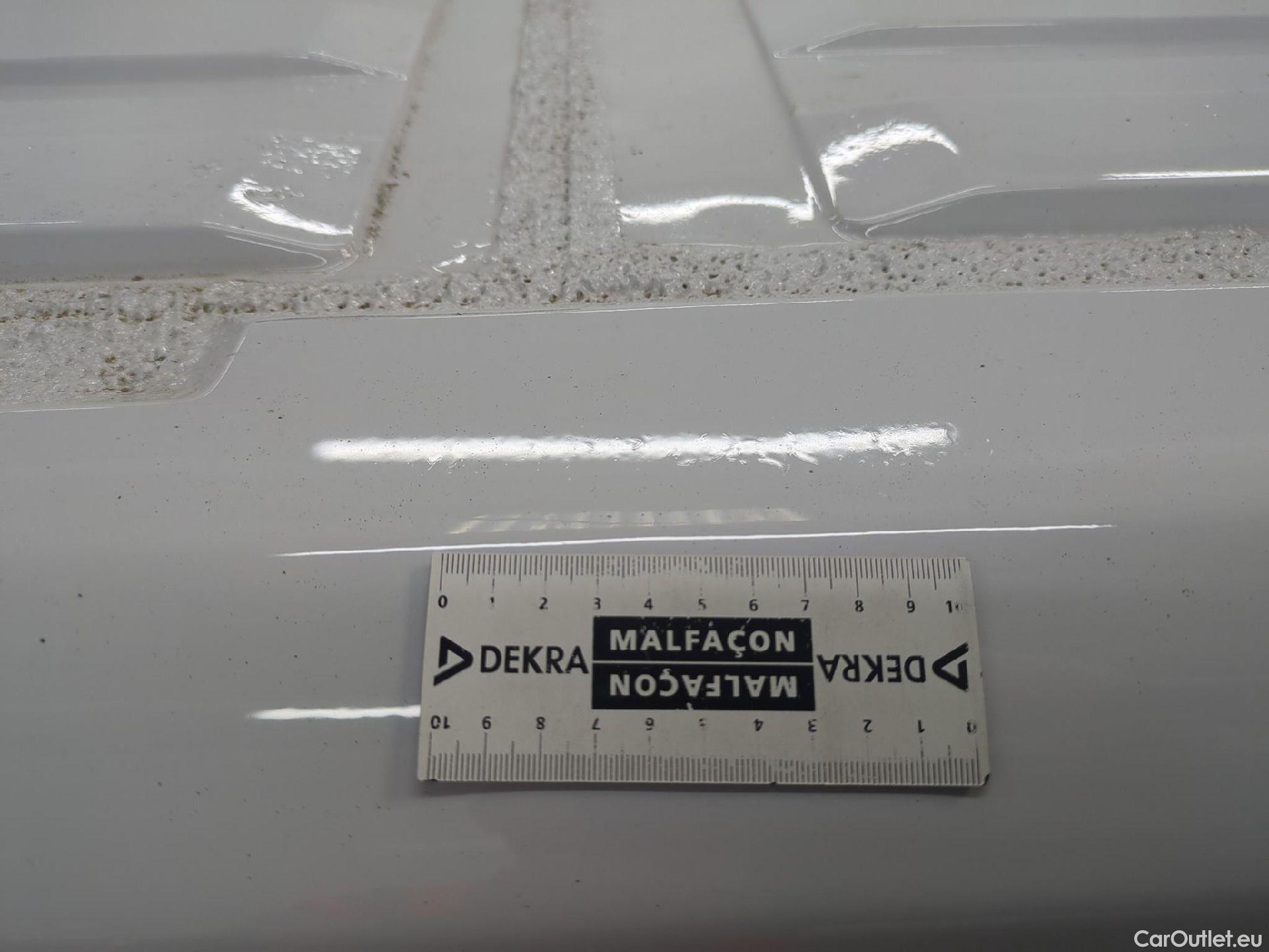  Fiat  Ducato FIAT  / 2014 / 4P / Fourgon tôlé 2.3 Mjet 140 Maxi 3.5 XL H2 Business #32