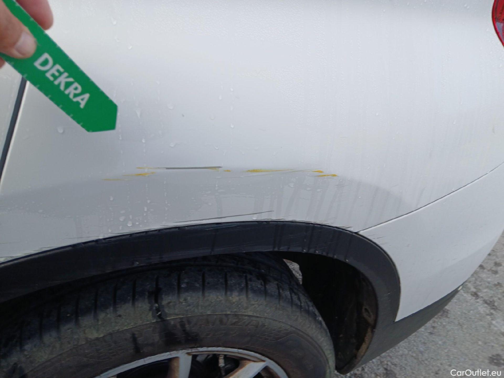  Bmw  X1 BMW  / 2015 / 5P / todoterreno sDrive18d Business #11