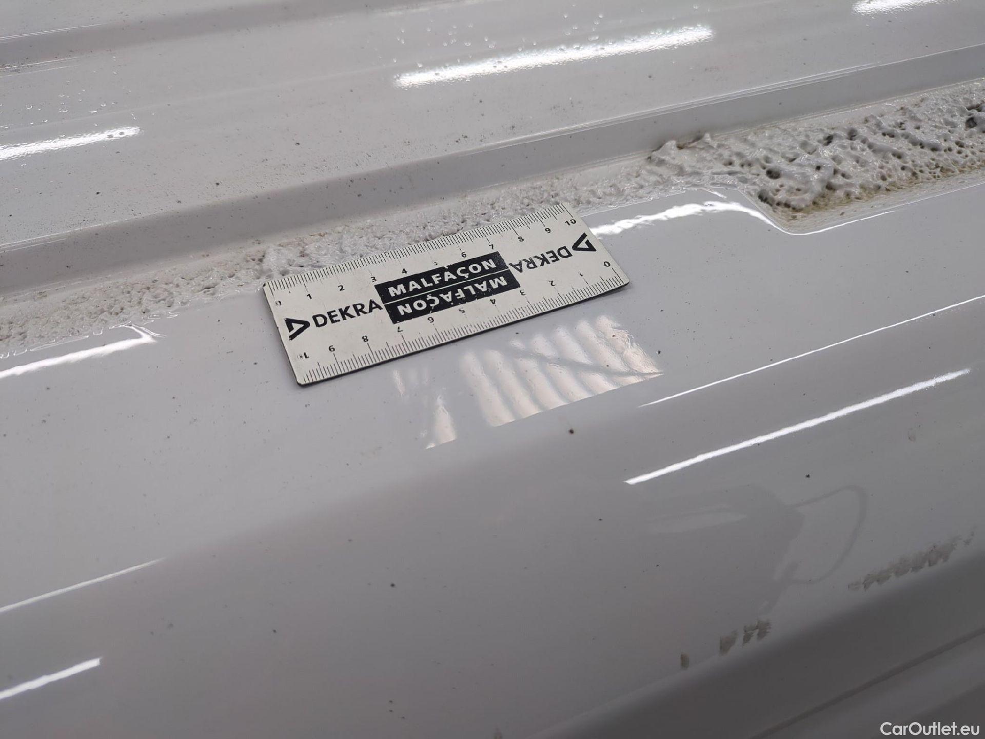  Fiat  Ducato FIAT  / 2014 / 4P / Fourgon tôlé 2.3 Mjet 140 Maxi 3.5 XL H2 Business #29