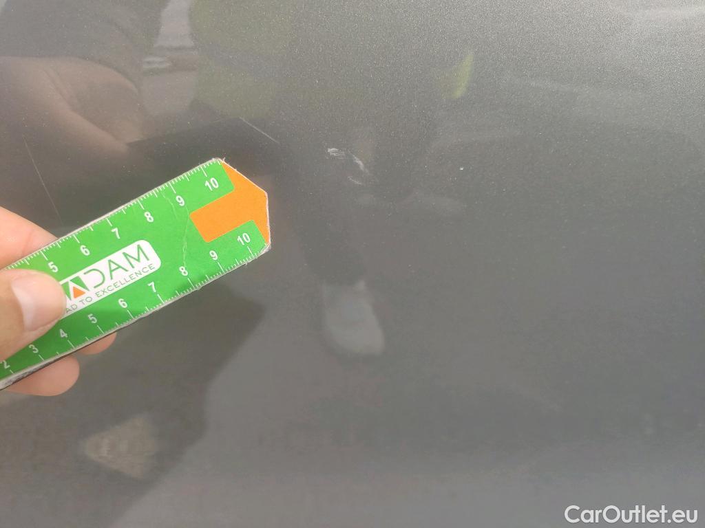  Bmw  X3 BMW  / 2021 / 5P / todoterreno xDrive20d xLine (AC7) #2