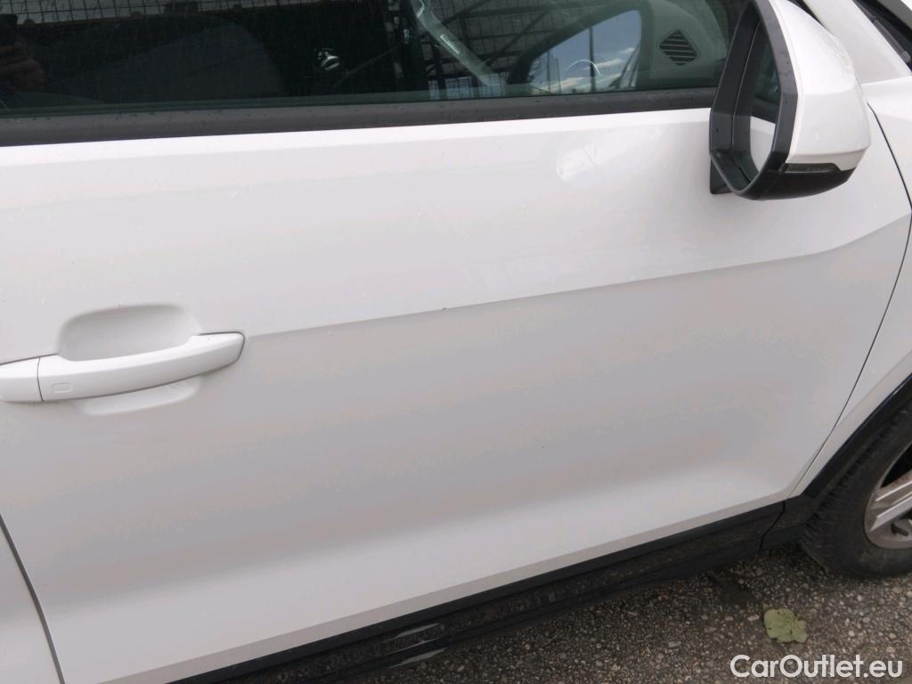  Audi  Q2 AUDI  / 2020 / 5P / todoterreno Advanced 35 TFSI 110kW (150CV) S tronic (AC) #10