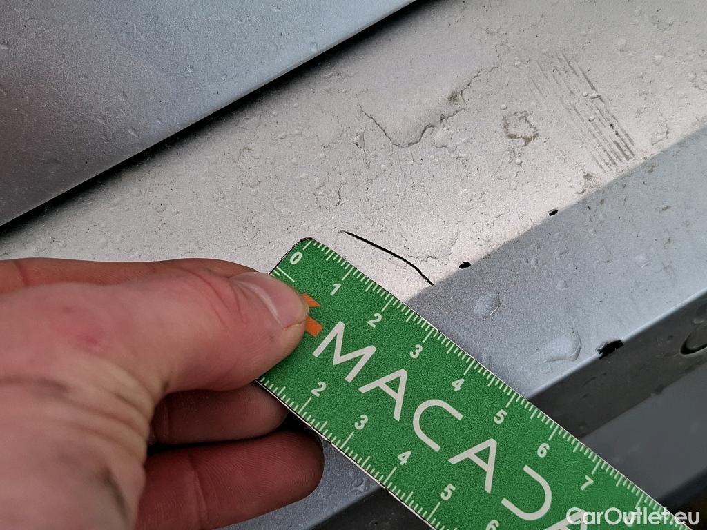  Volkswagen  Golf  VOLKSWAGEN / 2020 / 5P / Berline 2.0 TDI SCR 150 DSG7 Life Busi 1st #41