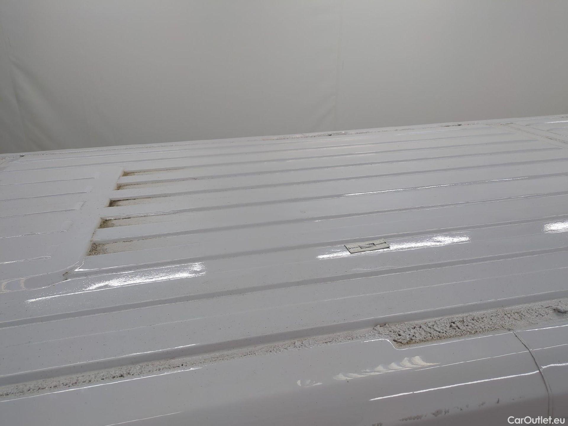  Fiat  Ducato FIAT  / 2014 / 4P / Fourgon tôlé 2.3 Mjet 140 Maxi 3.5 XL H2 Business #23