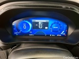  Ford  Focus  Berline ST-Line X 1.0 EcoBoost 125CV BVM6 E6d #6