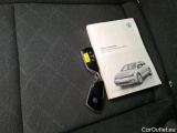  Volkswagen  Golf  VOLKSWAGEN / 2020 / 5P / Berline 2.0 TDI SCR 150 DSG7 Life Busi 1st #12