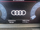  Audi  A1 Sportback AUDI  Advanced 25 TFSI 70kW (95CV) #5