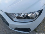  Audi  A1 Sportback AUDI  Advanced 25 TFSI 70kW (95CV) #15