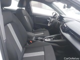  Audi  A3  Sportback 30 TFSI Advanced 1.5 TFSI 115CV AT7 6E #6
