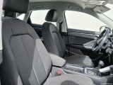  Audi  Q3 AUDI  Sportback / 2019 / 5P / todoterreno Advanced 35 TDI 110kW (150CV) S tronic (AC4) #6