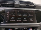  Audi  Q3 AUDI  Sportback / 2019 / 5P / todoterreno Advanced 35 TDI 110kW (150CV) S tronic (AC4) #13