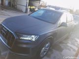 Q7