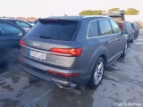 Q7