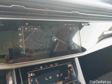 Audi  Q7 AUDI  / 2019 / 5P / todoterreno S line plus 55 TFSIe 280kW quattro tip(SP) #12