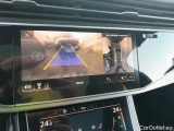  Audi  Q7 AUDI  / 2019 / 5P / todoterreno S line plus 55 TFSIe 280kW quattro tip(SP) #16