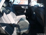  Audi  Q8 AUDI  / 2018 / 5P / todoterreno 50 TDI 210kW S Line Plus quattro tip #7