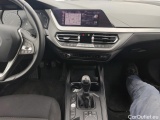  Bmw  Serie 1 BMW  / 2019 / 5P / berlina con portón 118i #14