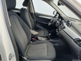  Bmw  X1 BMW  / 2015 / 5P / todoterreno sDrive18d Business #6