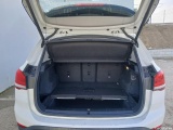  Bmw  X1 BMW  / 2015 / 5P / todoterreno sDrive18d Business #8