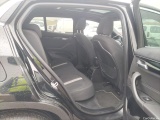  Bmw  X2 BMW  sDrive18i (CX3) #7