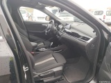  Bmw  X2 BMW  sDrive18i (CX3) #6