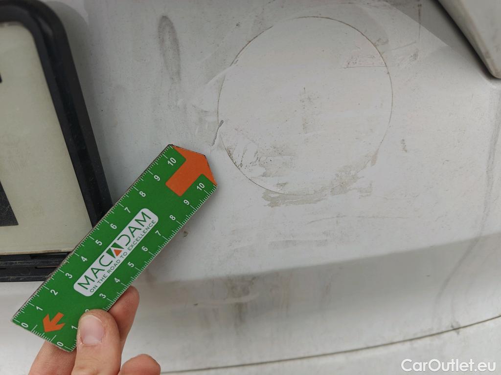  Ford  Kuga FORD  / 2016 / 5P / todoterreno 1.5 EcoBoost 88kW 4x2 Trend+ (CX) #5