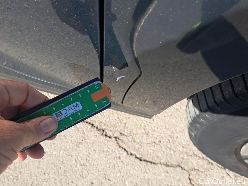  Hyundai  Konna HYUNDAI Kona / 2020 / 5P / todoterreno 100kW EV Maxx #40