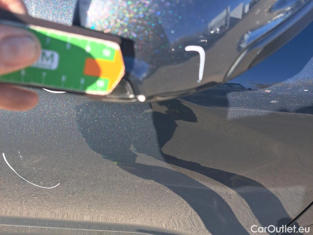  Hyundai  Konna HYUNDAI Kona / 2020 / 5P / todoterreno 100kW EV Maxx #50