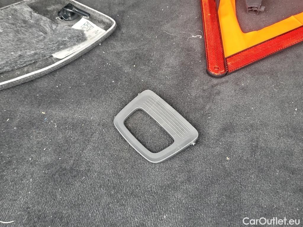  Mercedes  G-Klasee MERCEDES-BENZ GLE / 2018 / 5P / todoterreno GLE 450 4MATIC #3