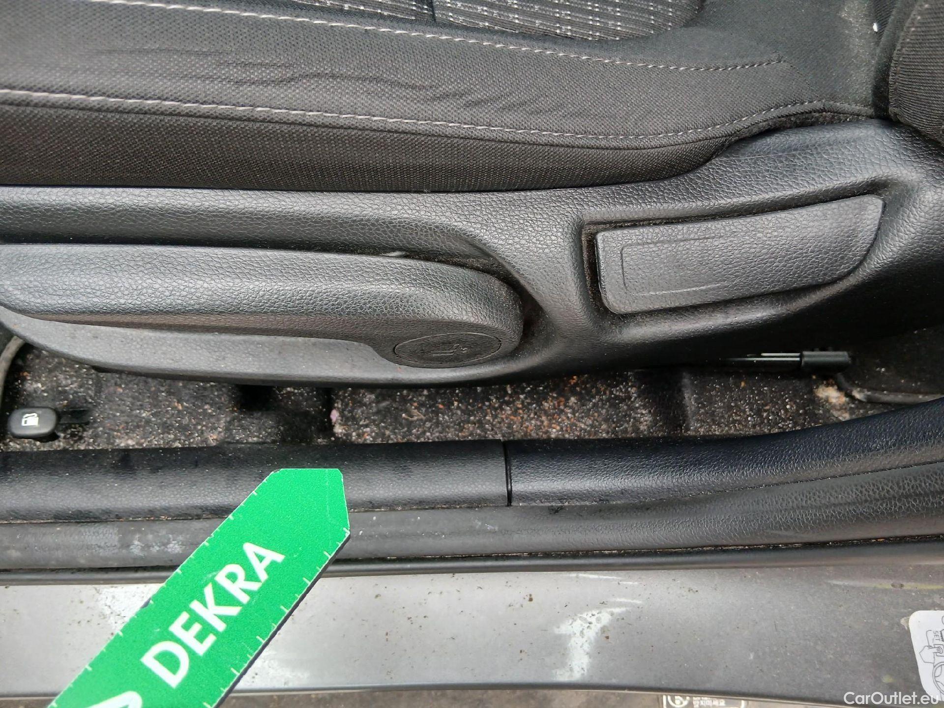  KIA  STONIC  Business 1.0 T-GDI 100CV MT6 6E #14