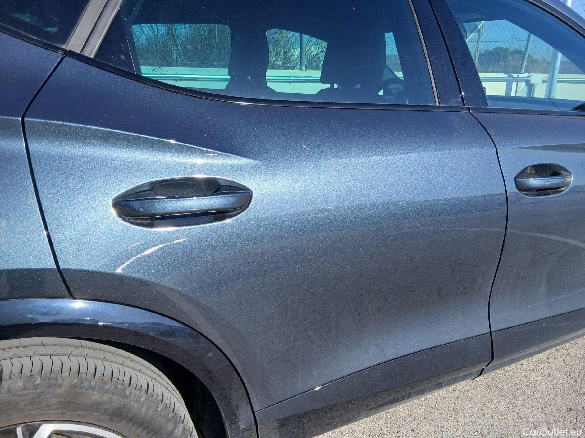  Cupra  Formentor  1.5 TSI e-Hybrid 150 kW 205CV AT6 6E #19