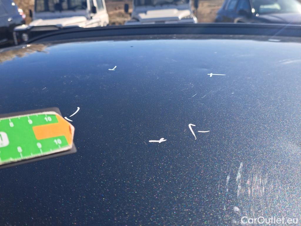  Hyundai  Konna HYUNDAI Kona / 2020 / 5P / todoterreno 100kW EV Maxx #2