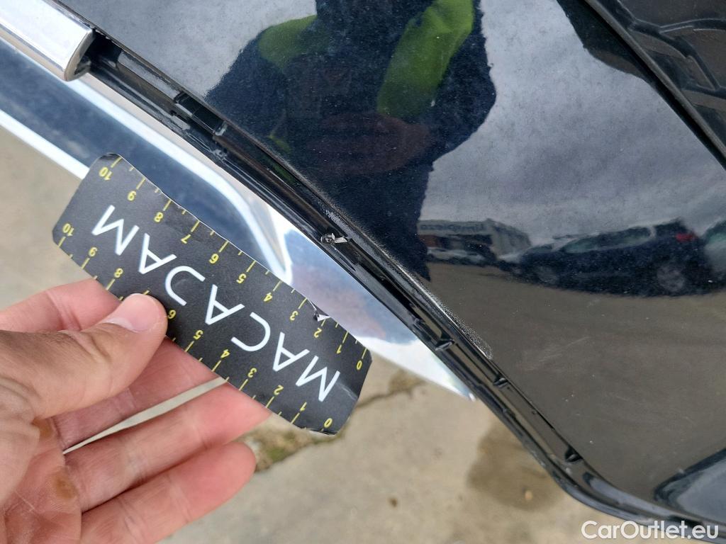  Mercedes  G-Klasee MERCEDES-BENZ GLE / 2018 / 5P / todoterreno GLE 450 4MATIC #5