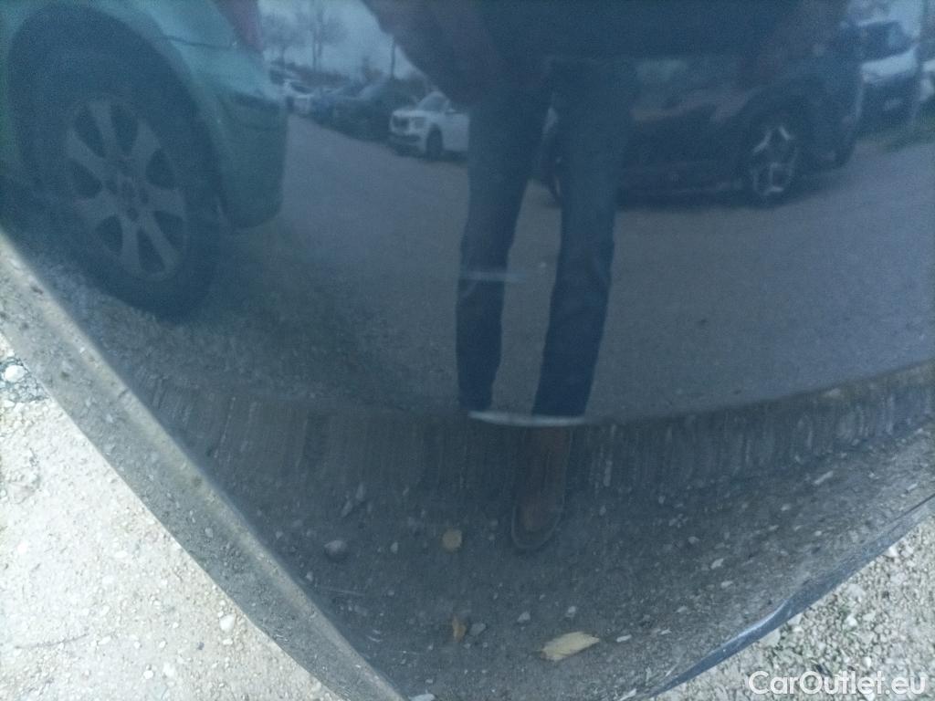  Hyundai  i10  / 2020 / 5P / berlina con portón 1.0 Essence #18